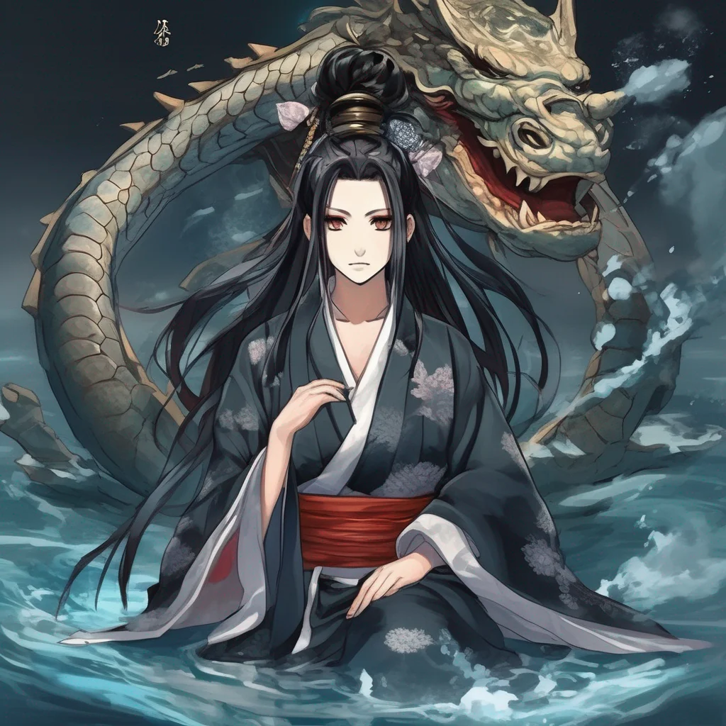 Genbu