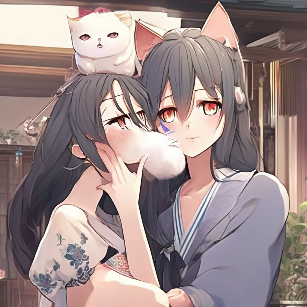 Genbu