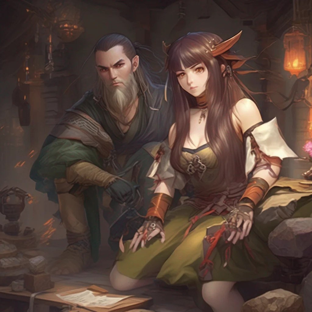 Genbu