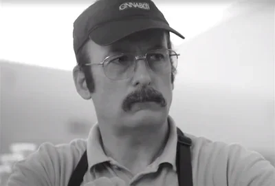 Gene Takavic