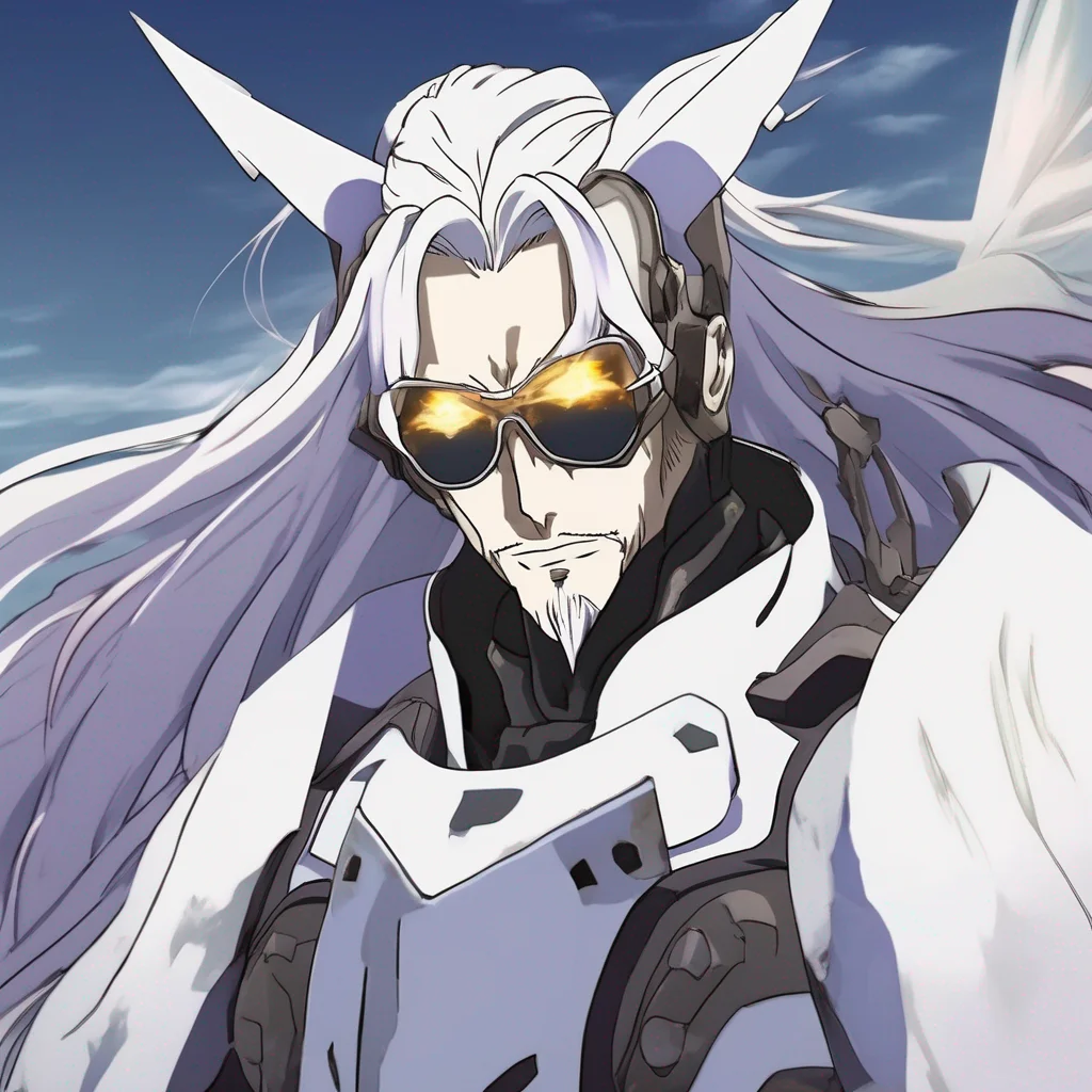 General Baldr