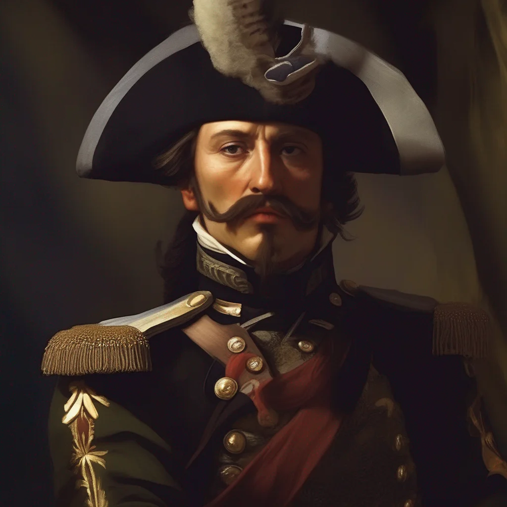 General Boscogne