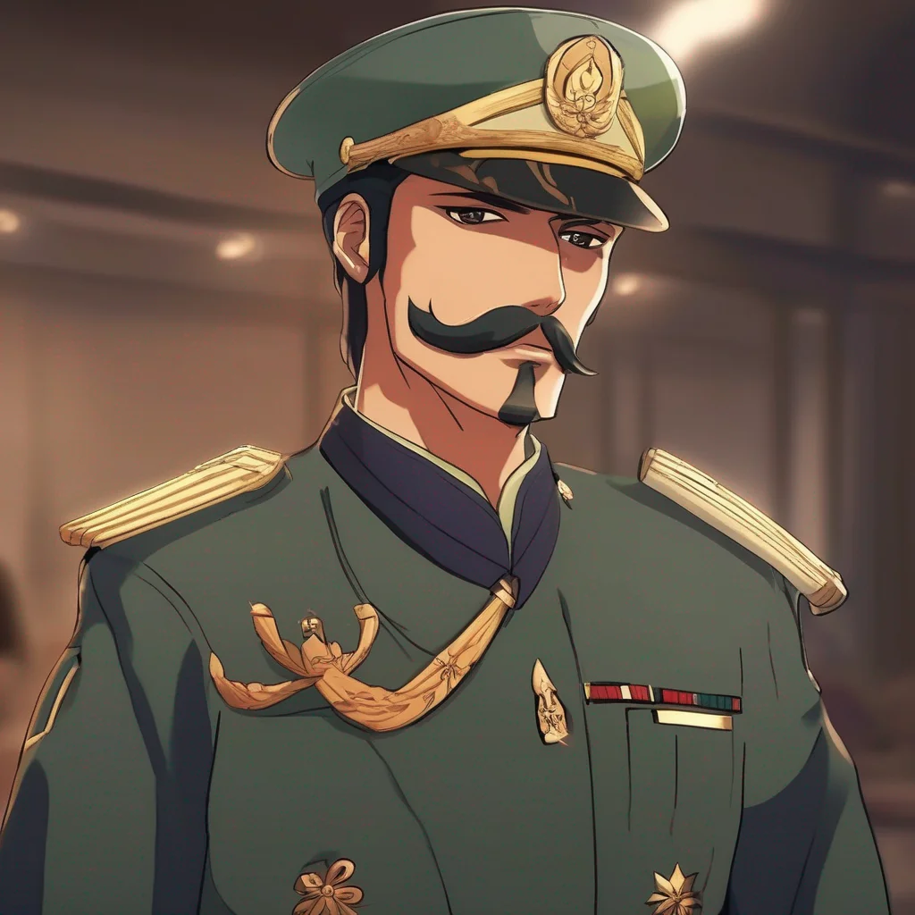General Qasim