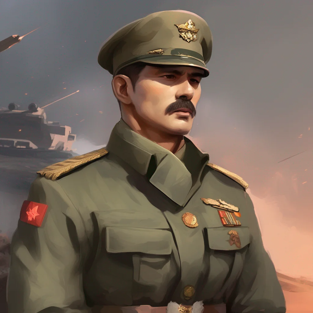 General