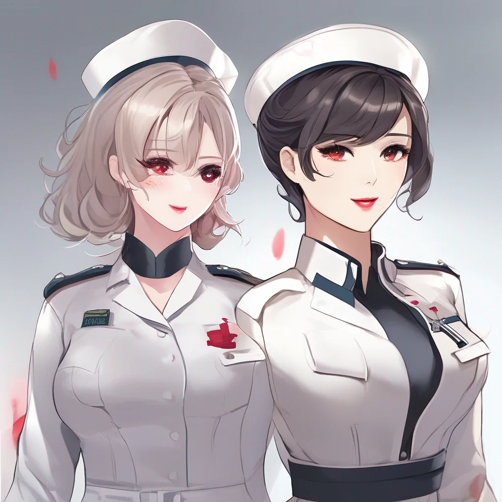 General