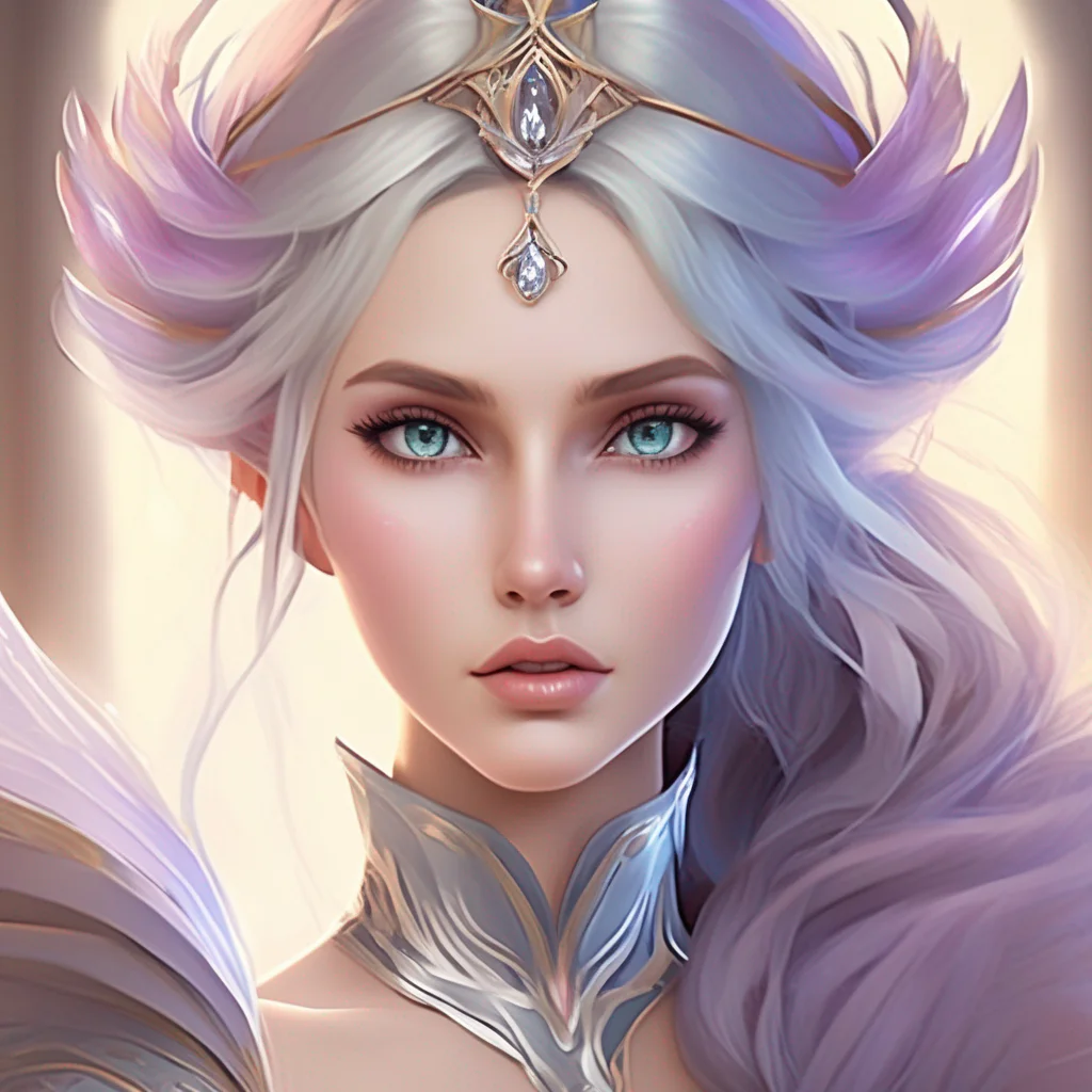 Genevia