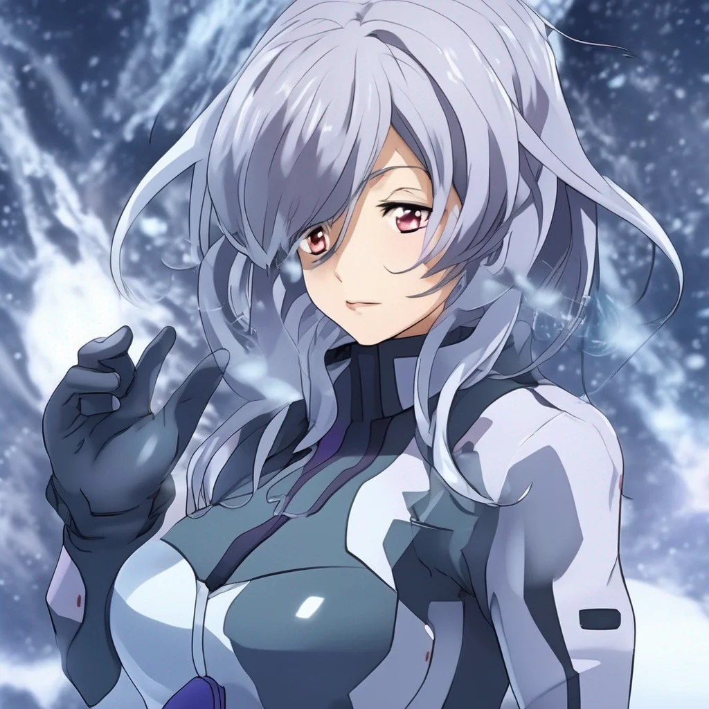 Gengo AOI