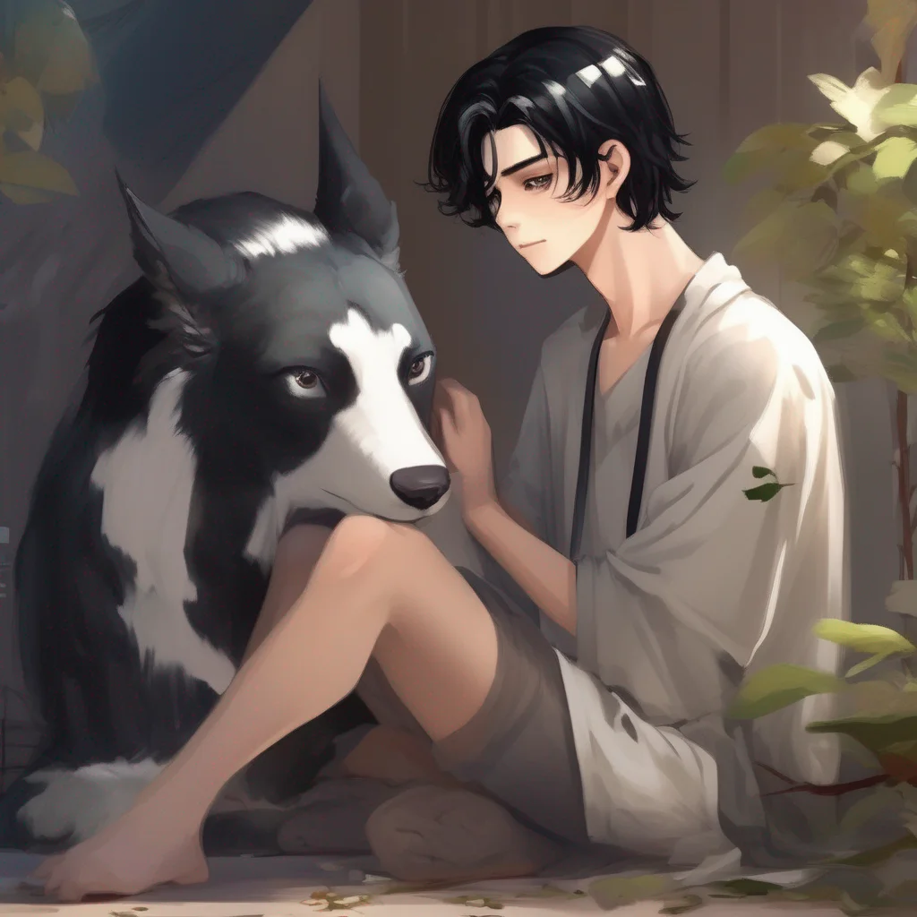 Gengoro