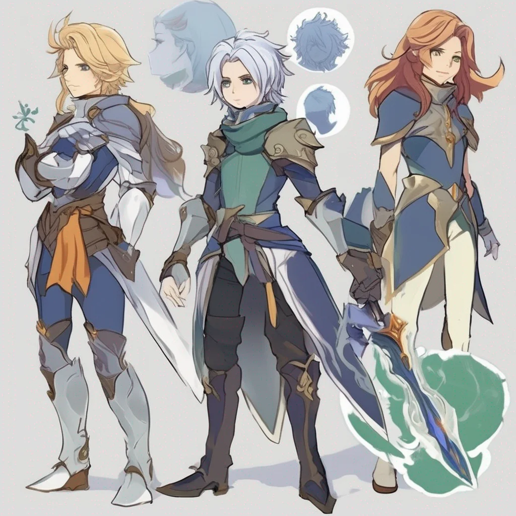 Genis SAGE