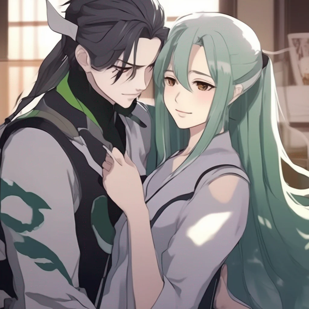 Genji HIRAGA