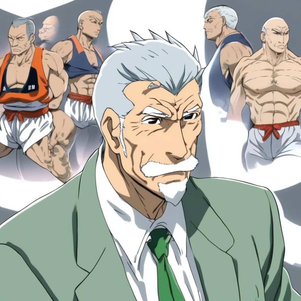Genji KAMOGAWA