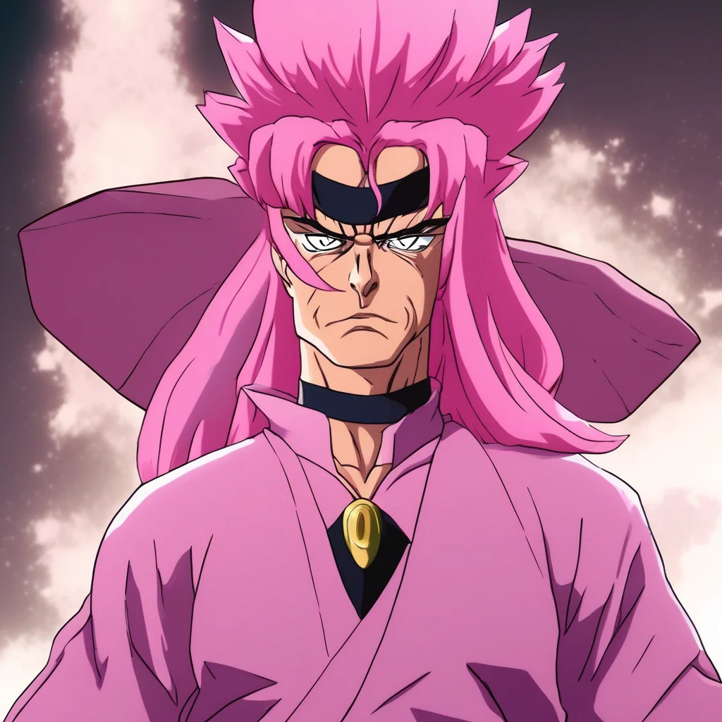 Genkai