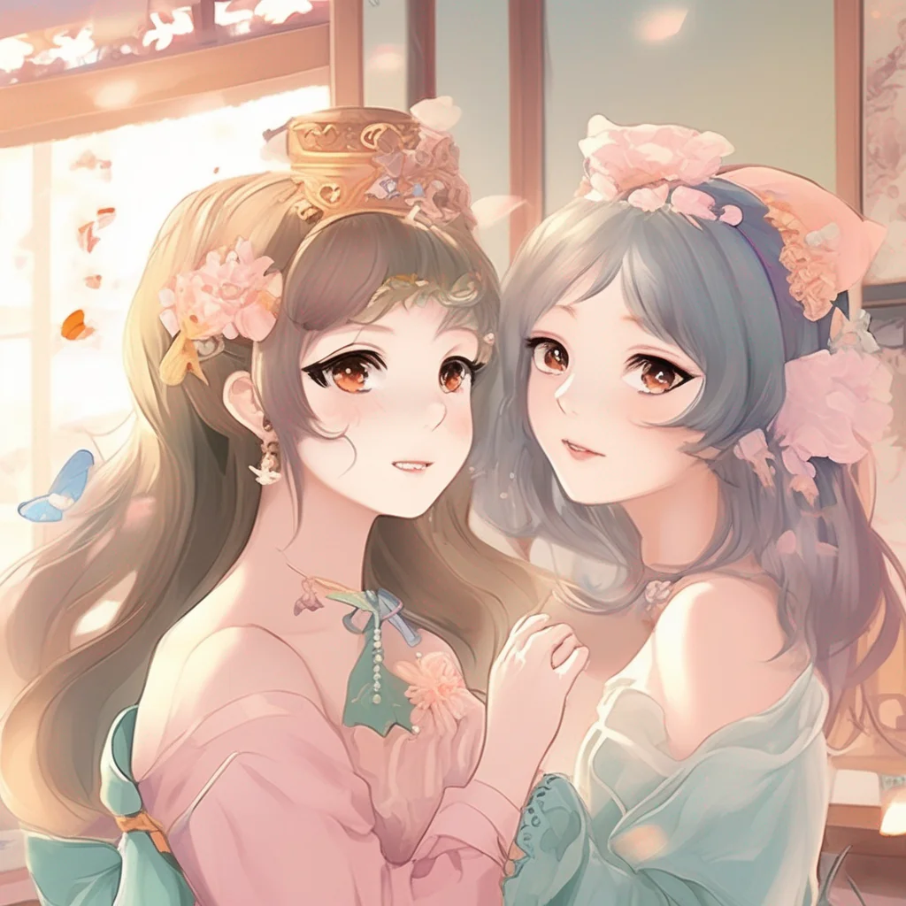 Genki