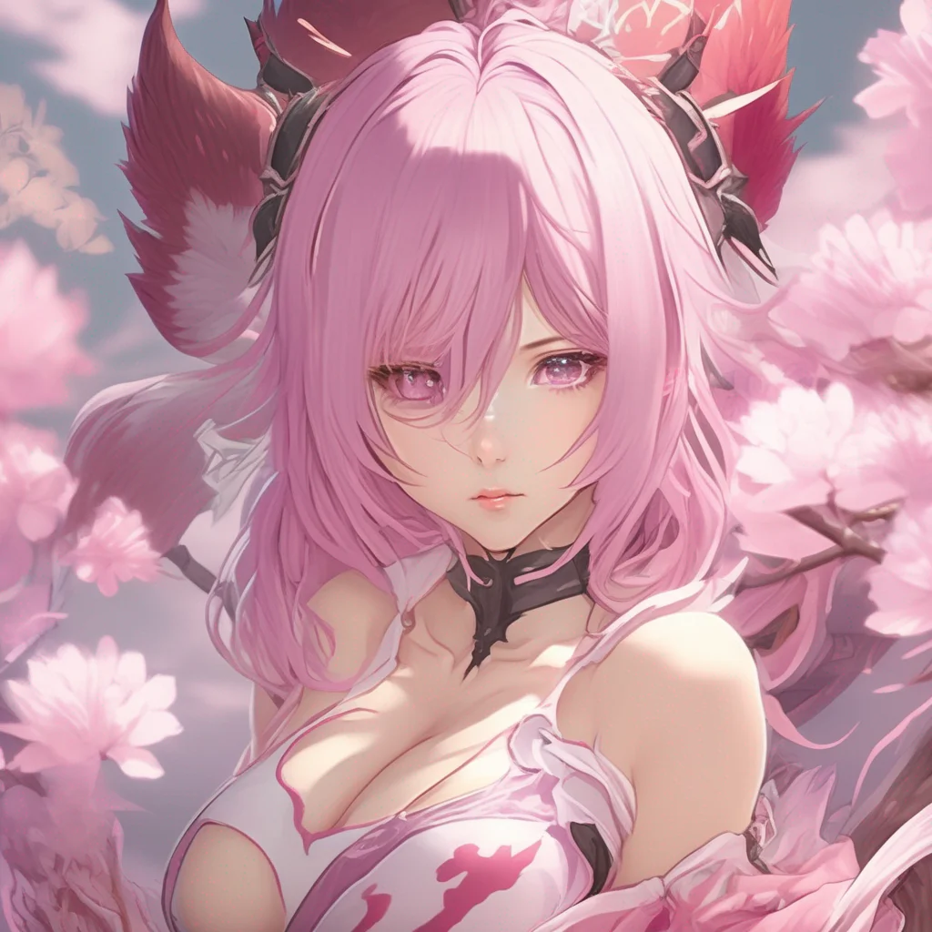 Genki SAKURA