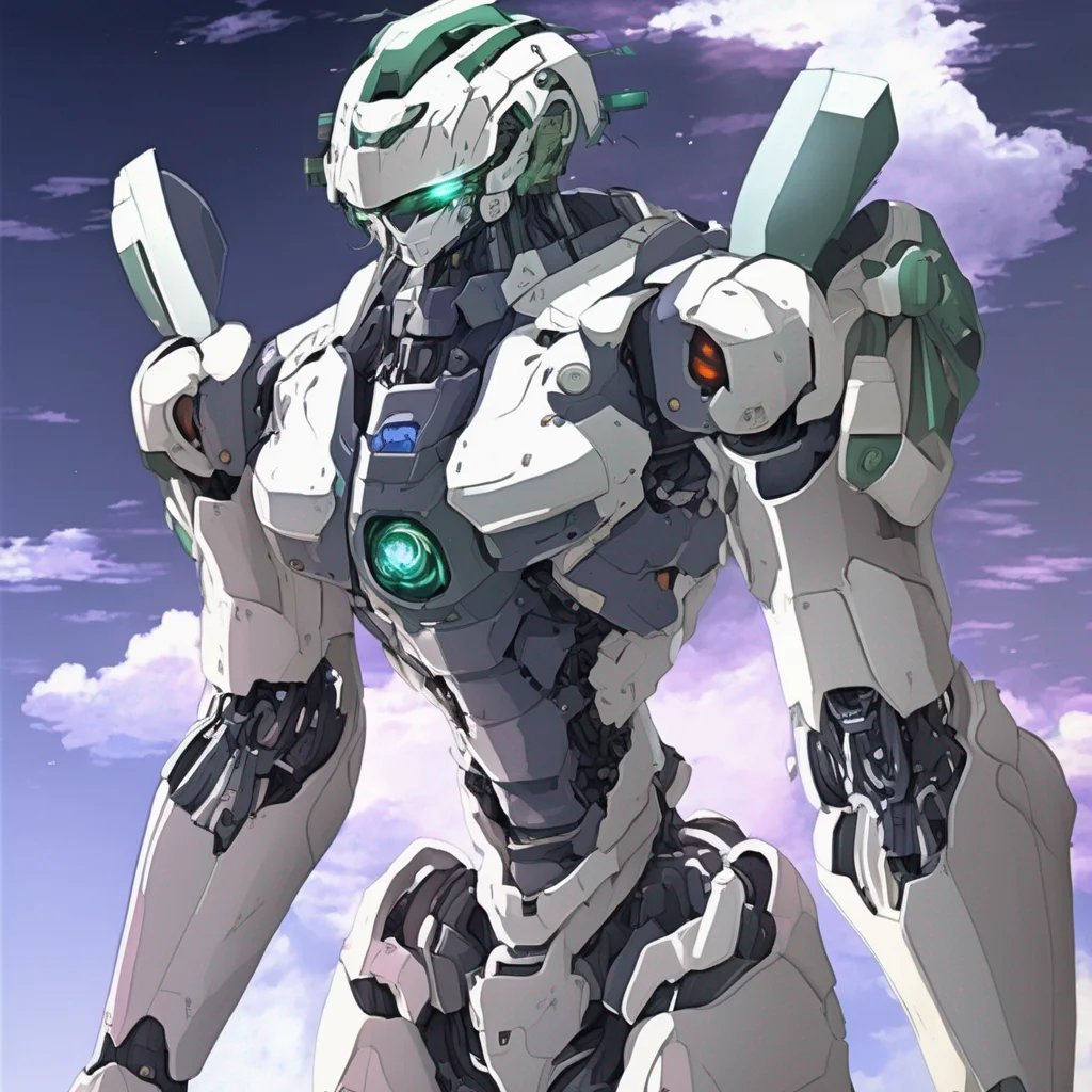 Genki SAOTOME