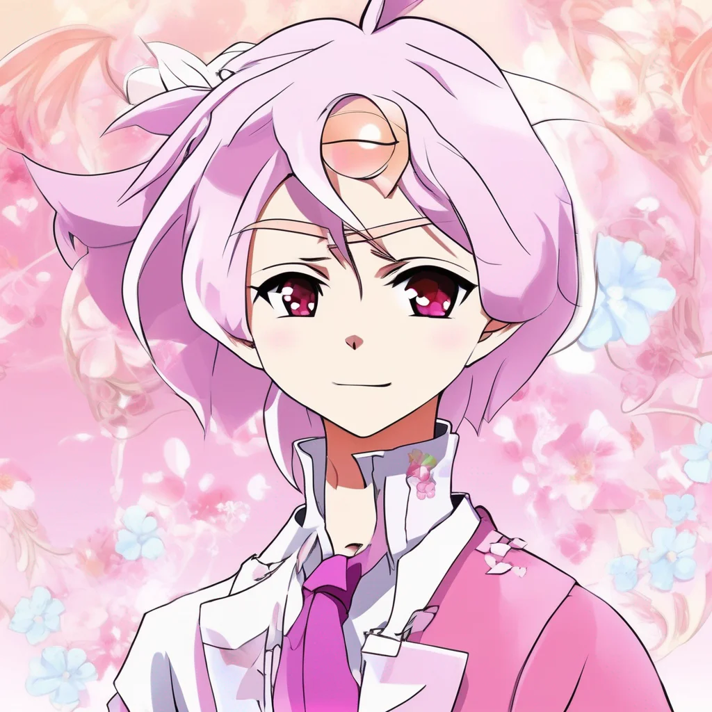 Genkichi MOMOZONO