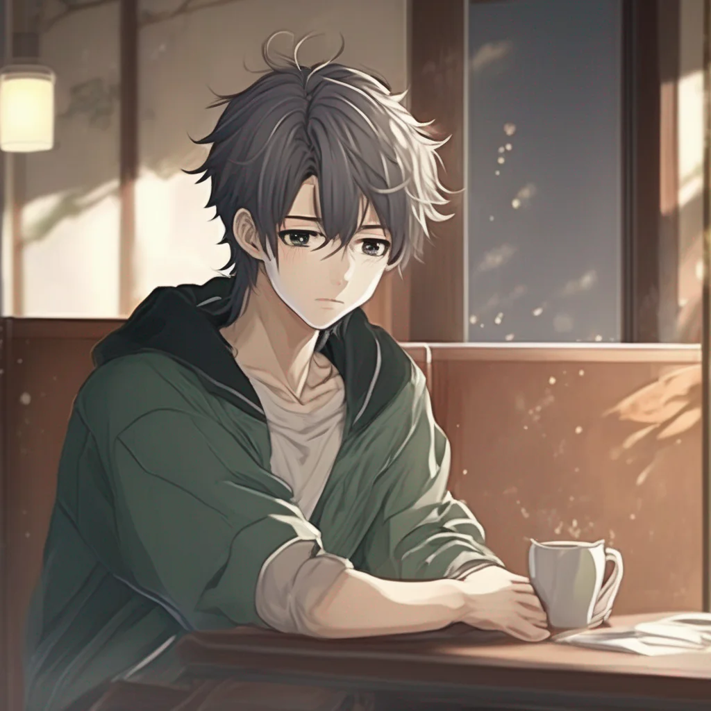 Genkirou HIKAWA