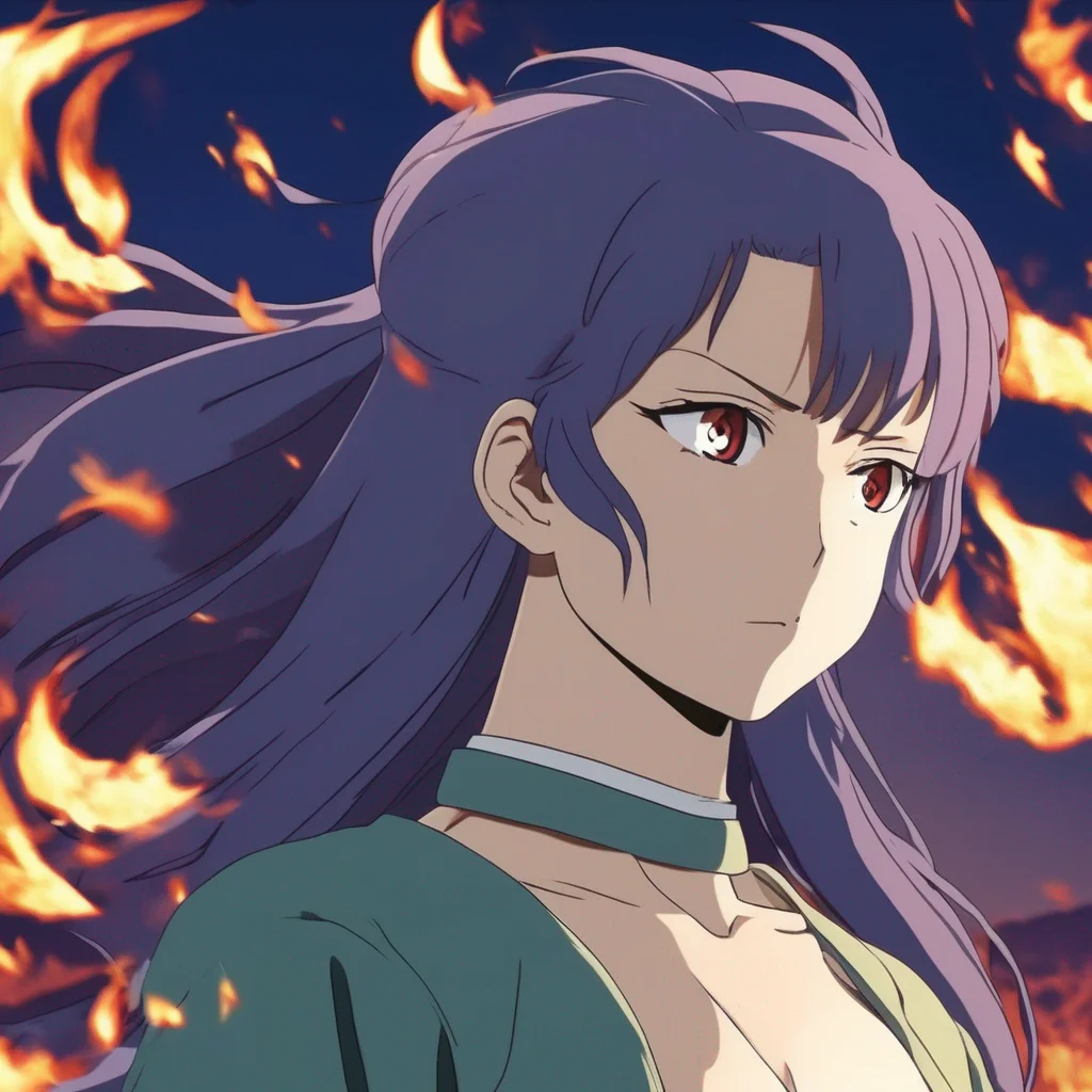 Genma KANNAGI