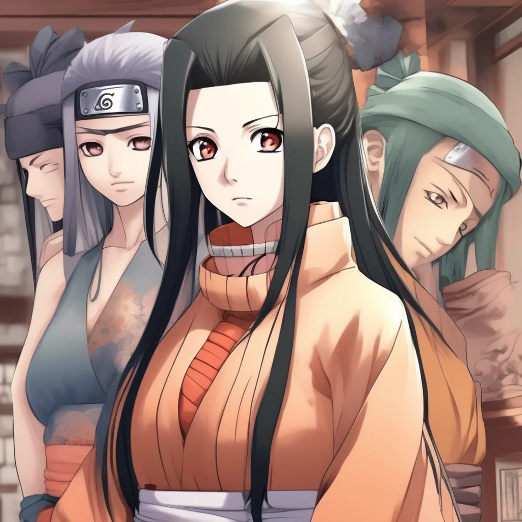 Genmai