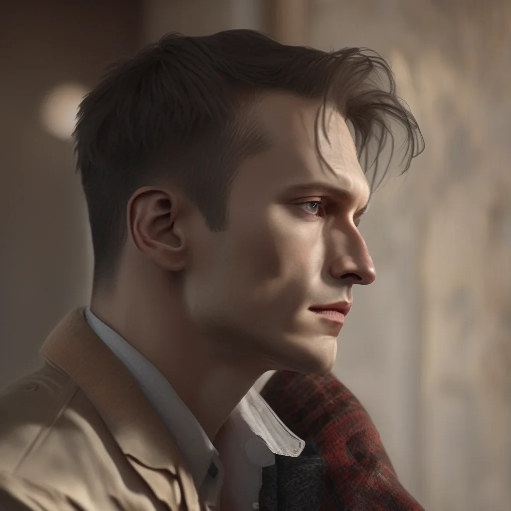 Gennady ZAKHAROV