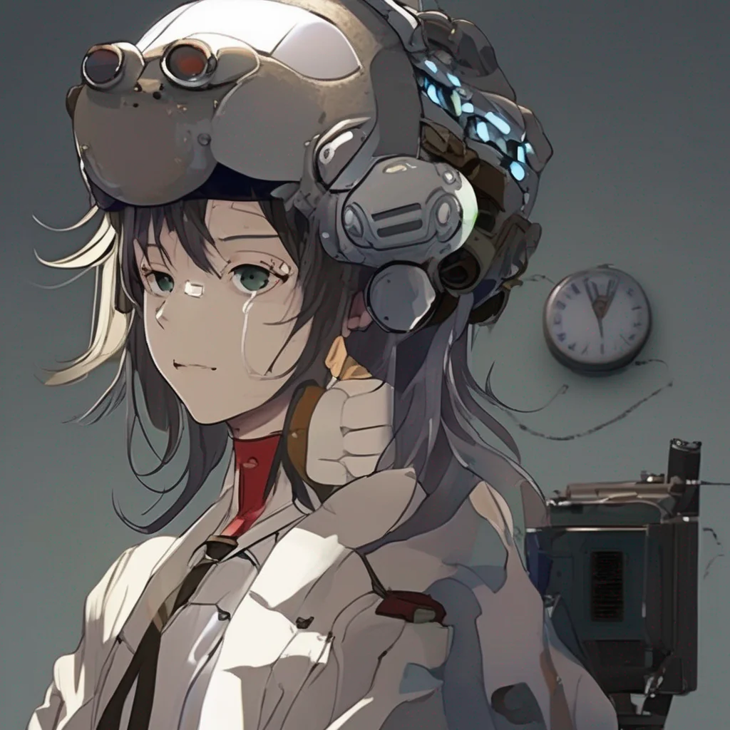 Gennai HIRAGA