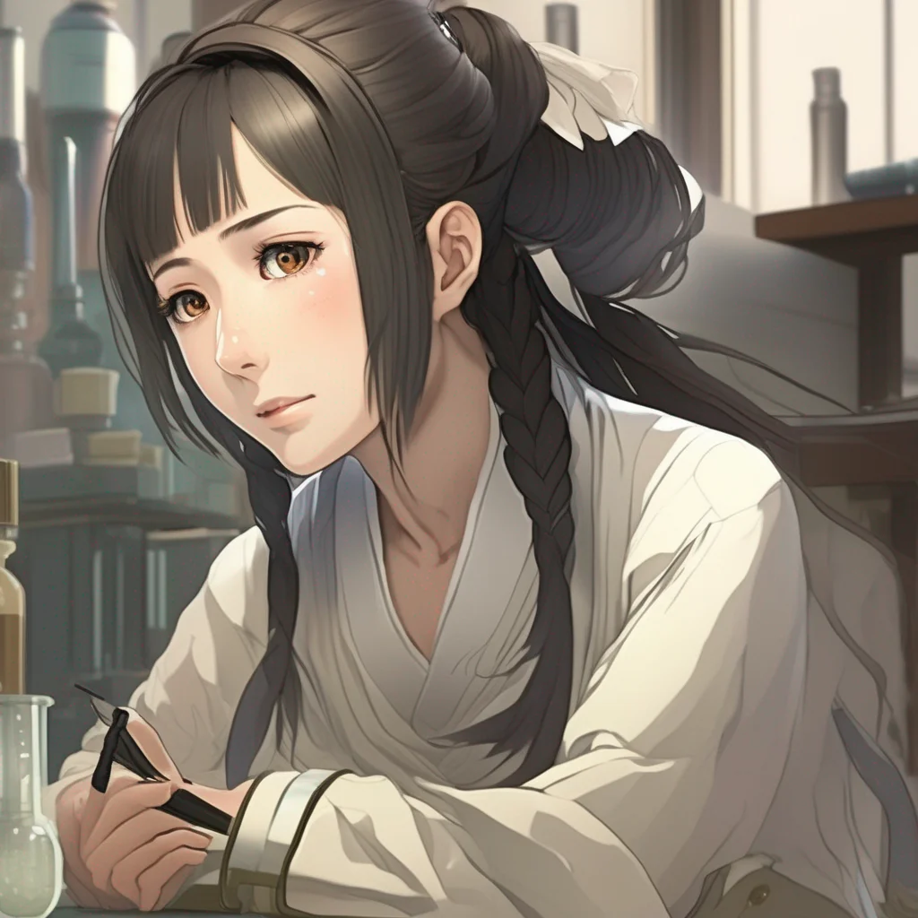 Gennai HIRAGA