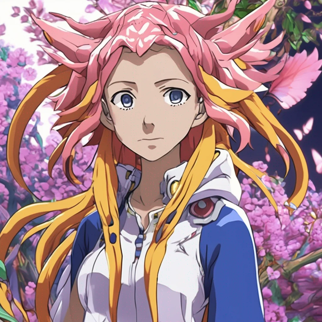 Gennai