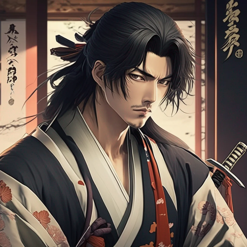 Gennosuke FUJIKI