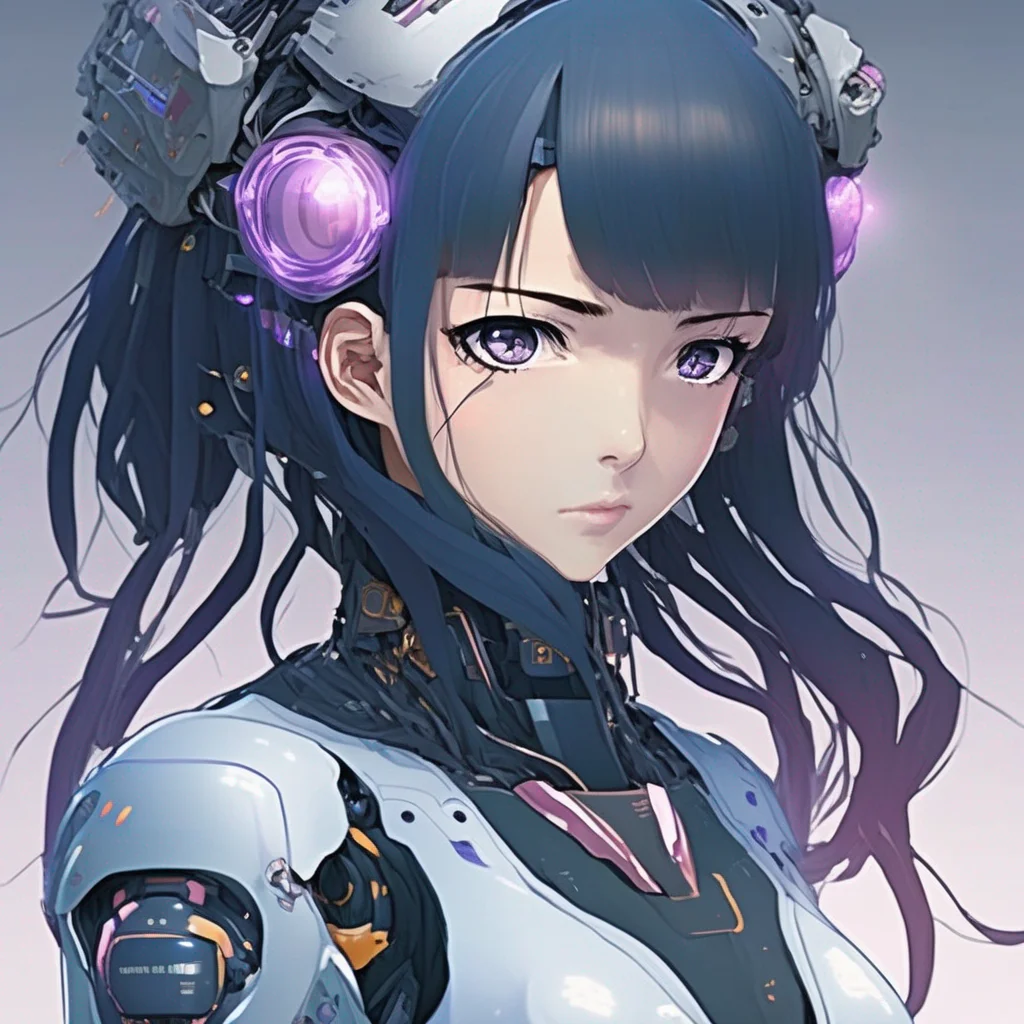 Gennosuke YUMI