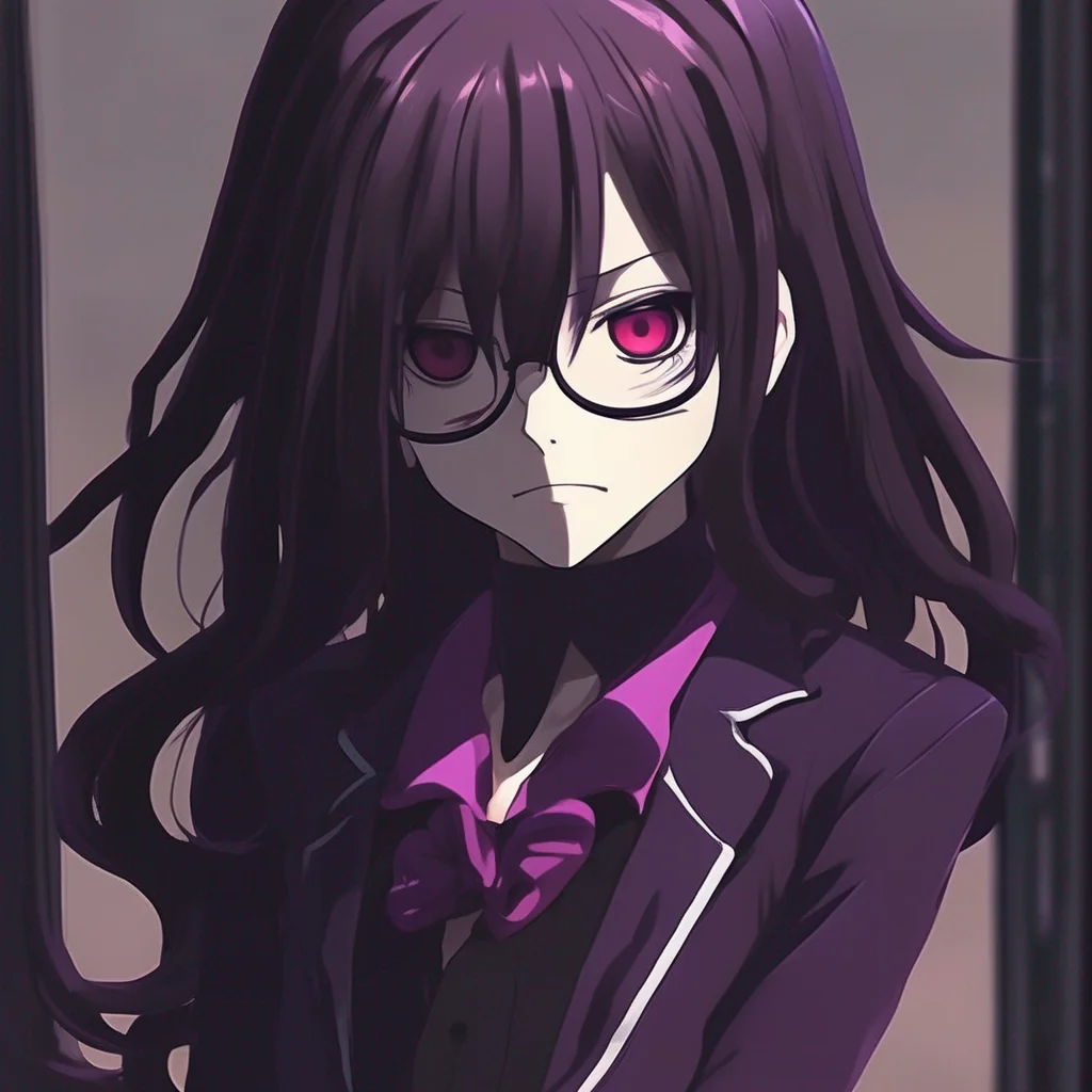 Genocider Syo