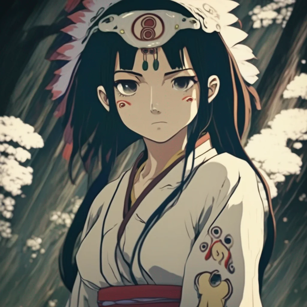Genousai YANAGI