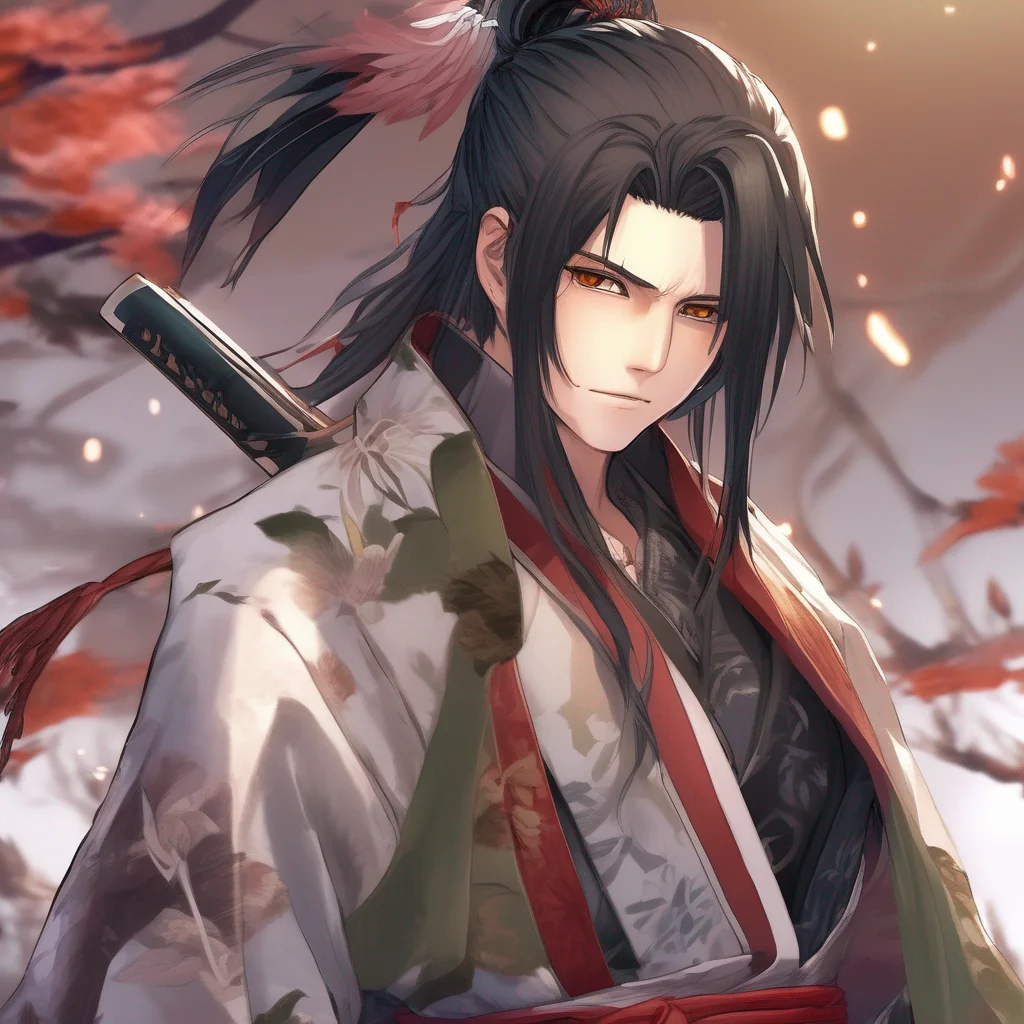 Genpachi INUKAI