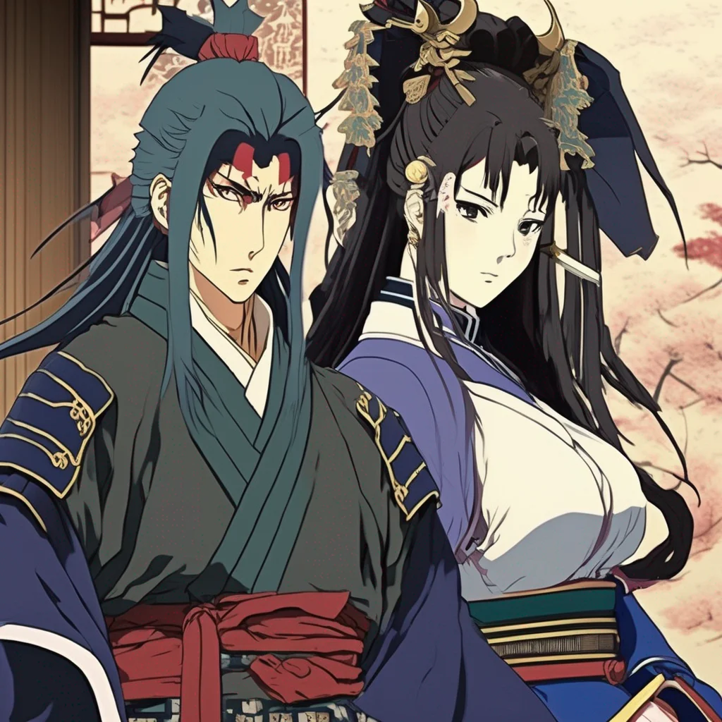 Genpachi