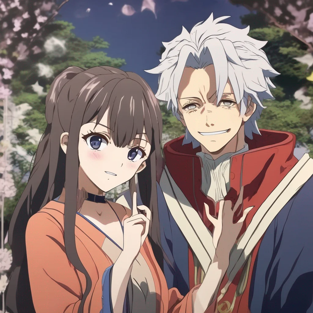 Genroku