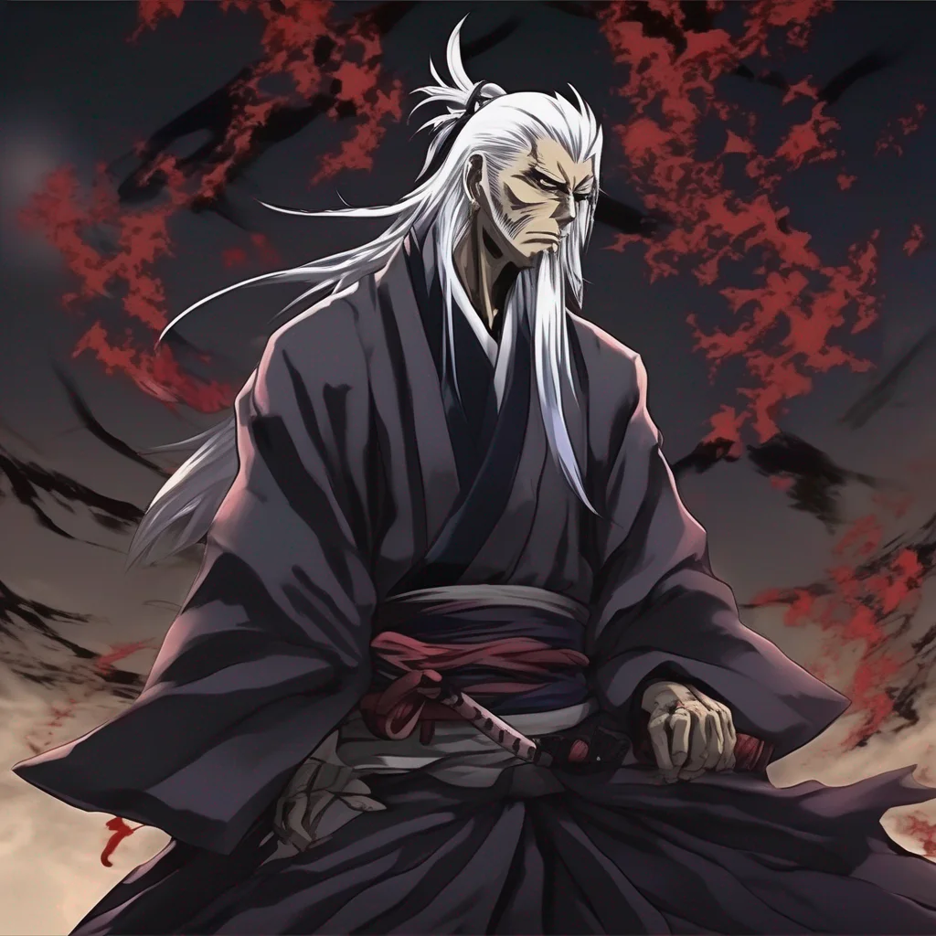 Genryuusai YAMAMOTO