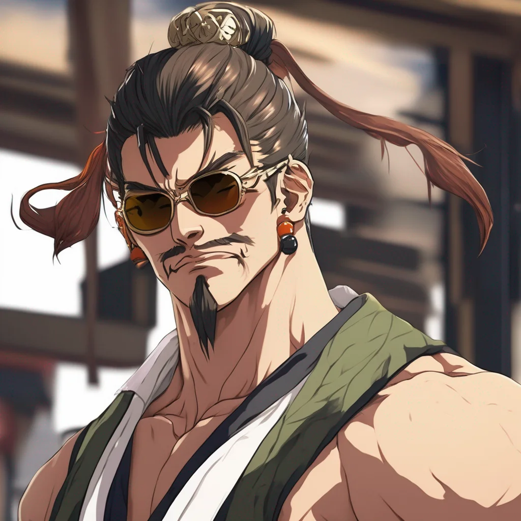 Gensuke