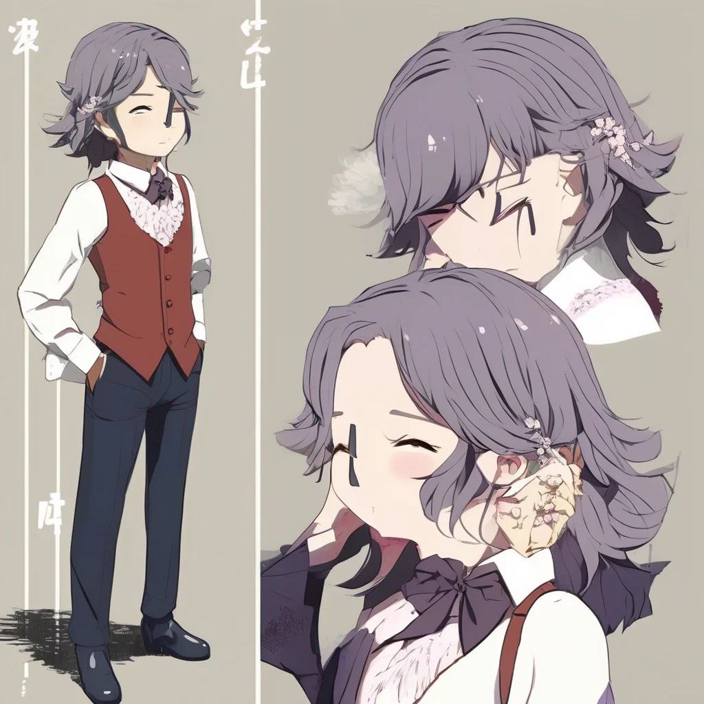 Genta OGAWARA