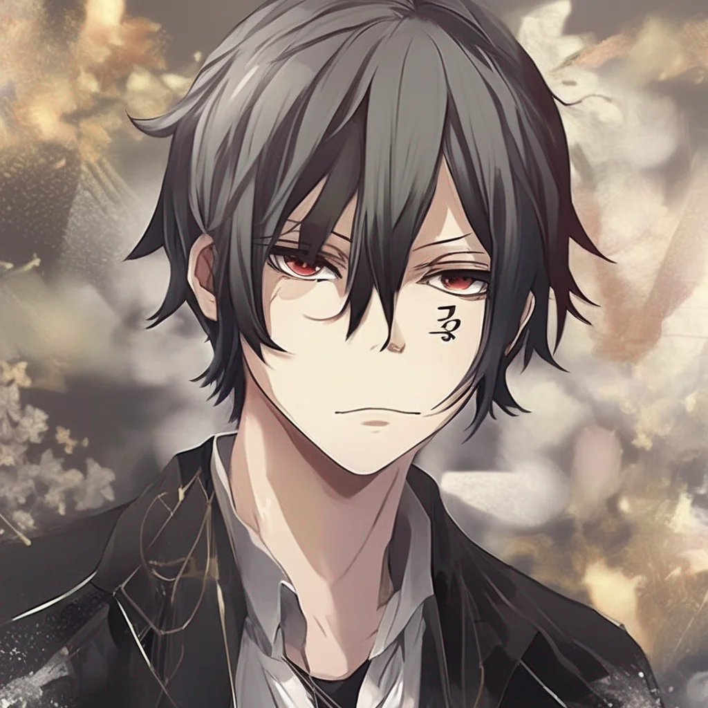 Gentaro YUMENO