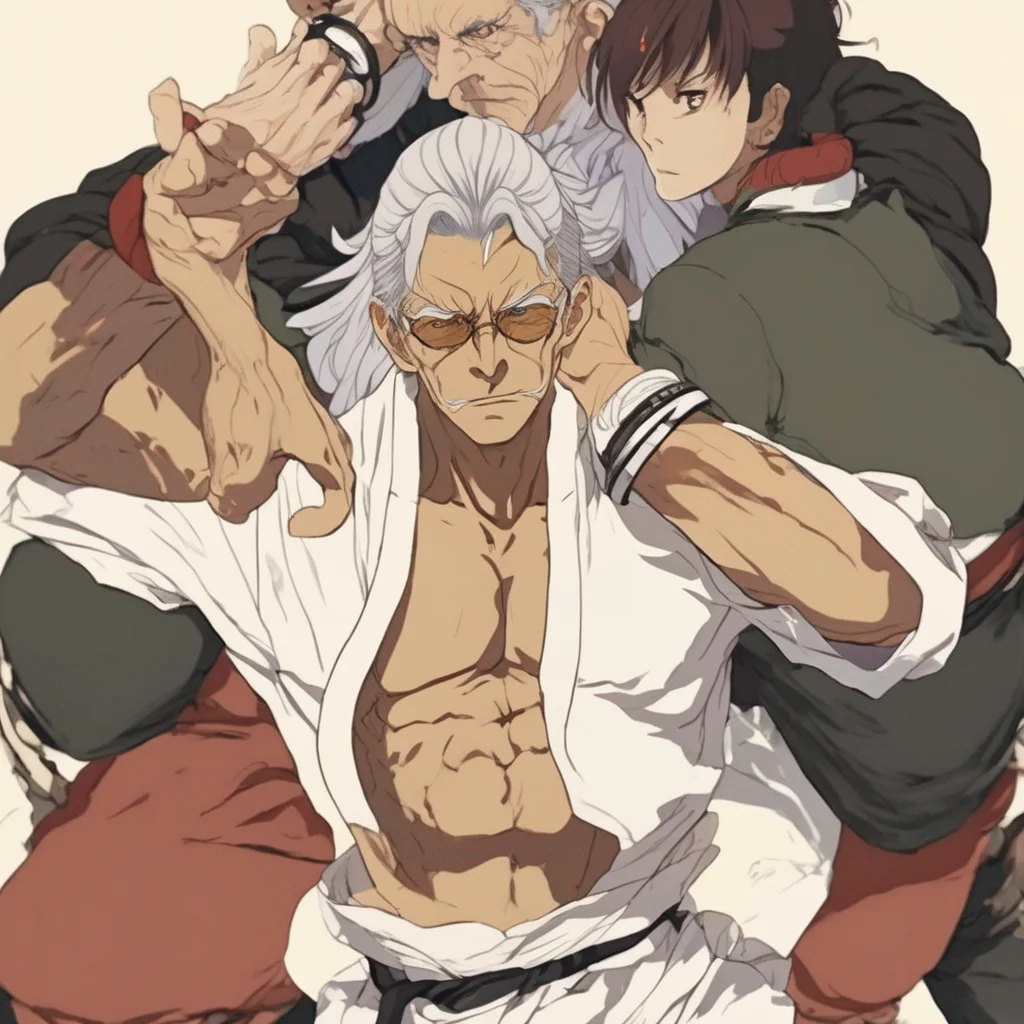 Gentarou MYOUDOUIN