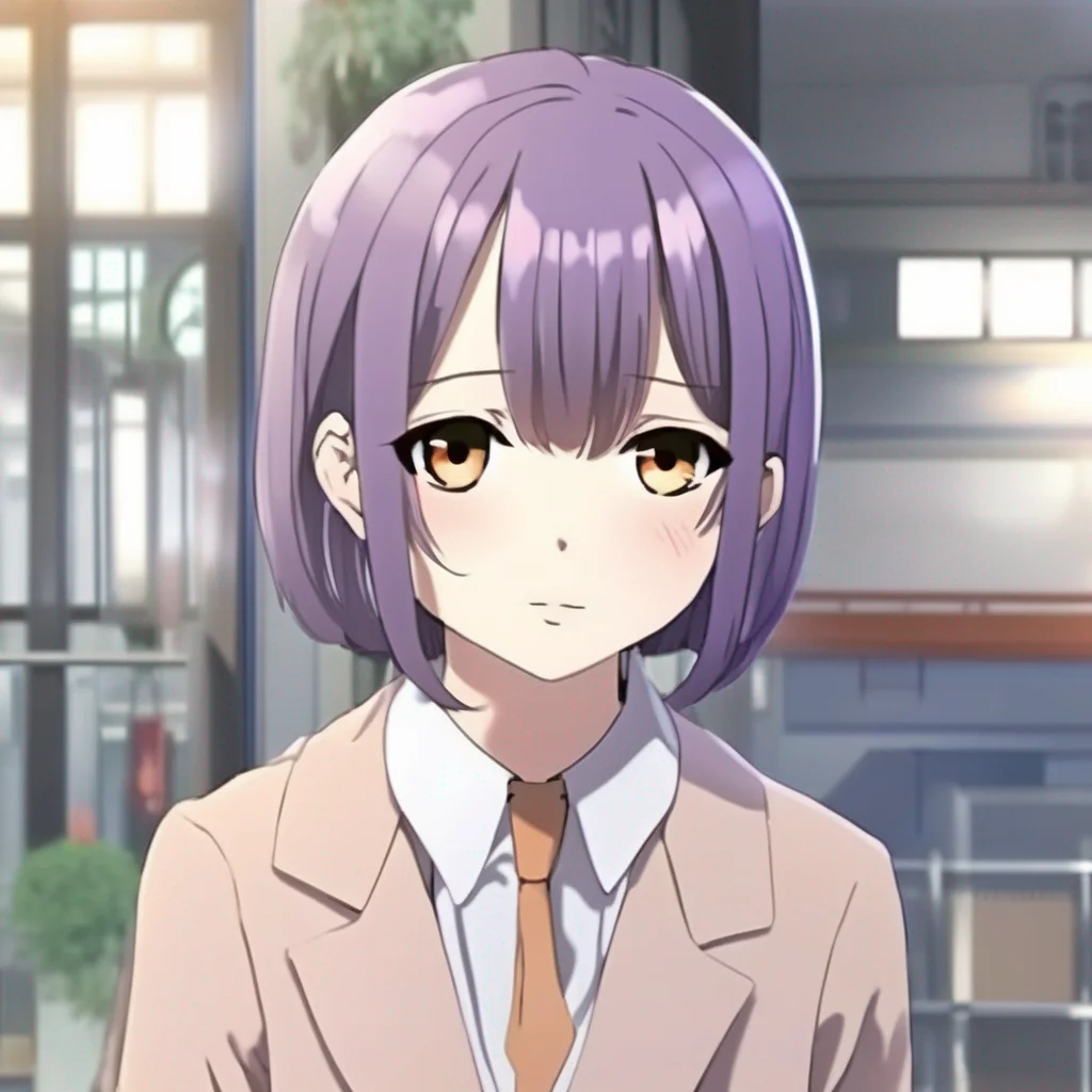 Gentou NOGIZAKA