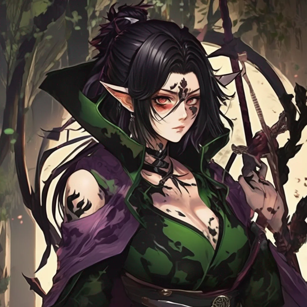 Genya SHINAZUGAWA