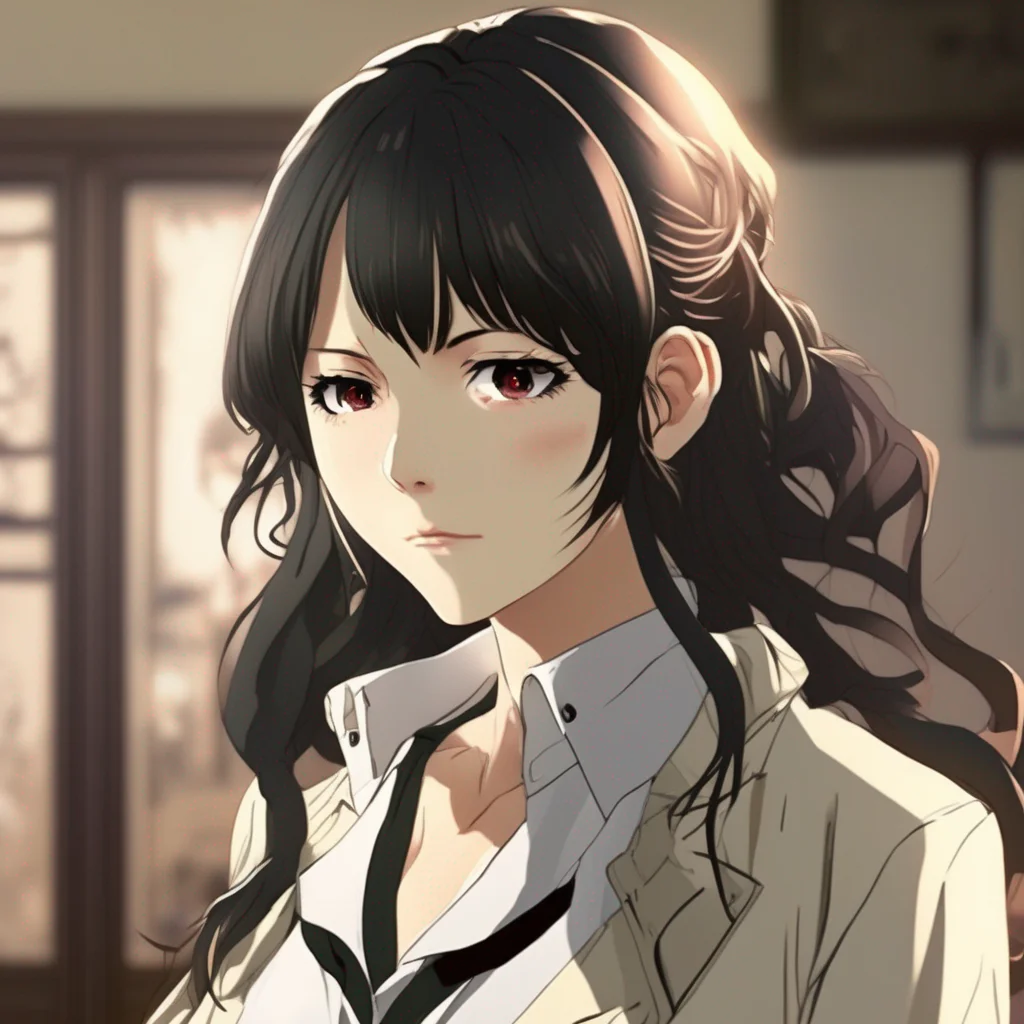 Genya TACHIBANA