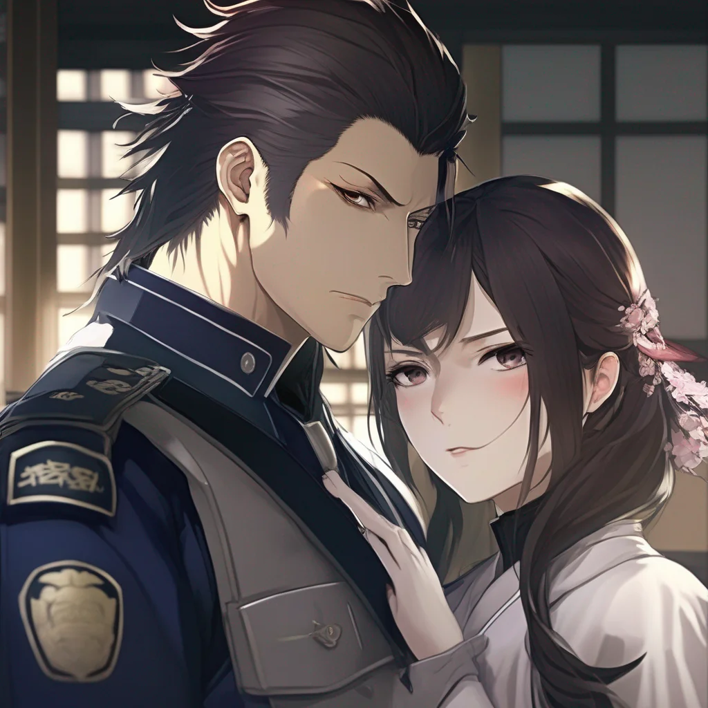 Genzaburou INOUE