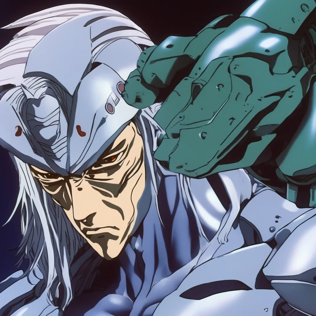Genzo MAKISHIMA