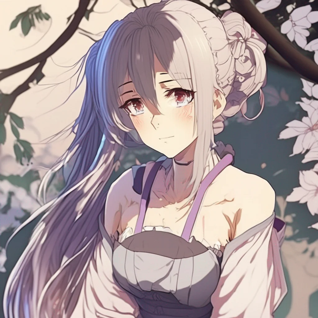 Genzo SOMEYA