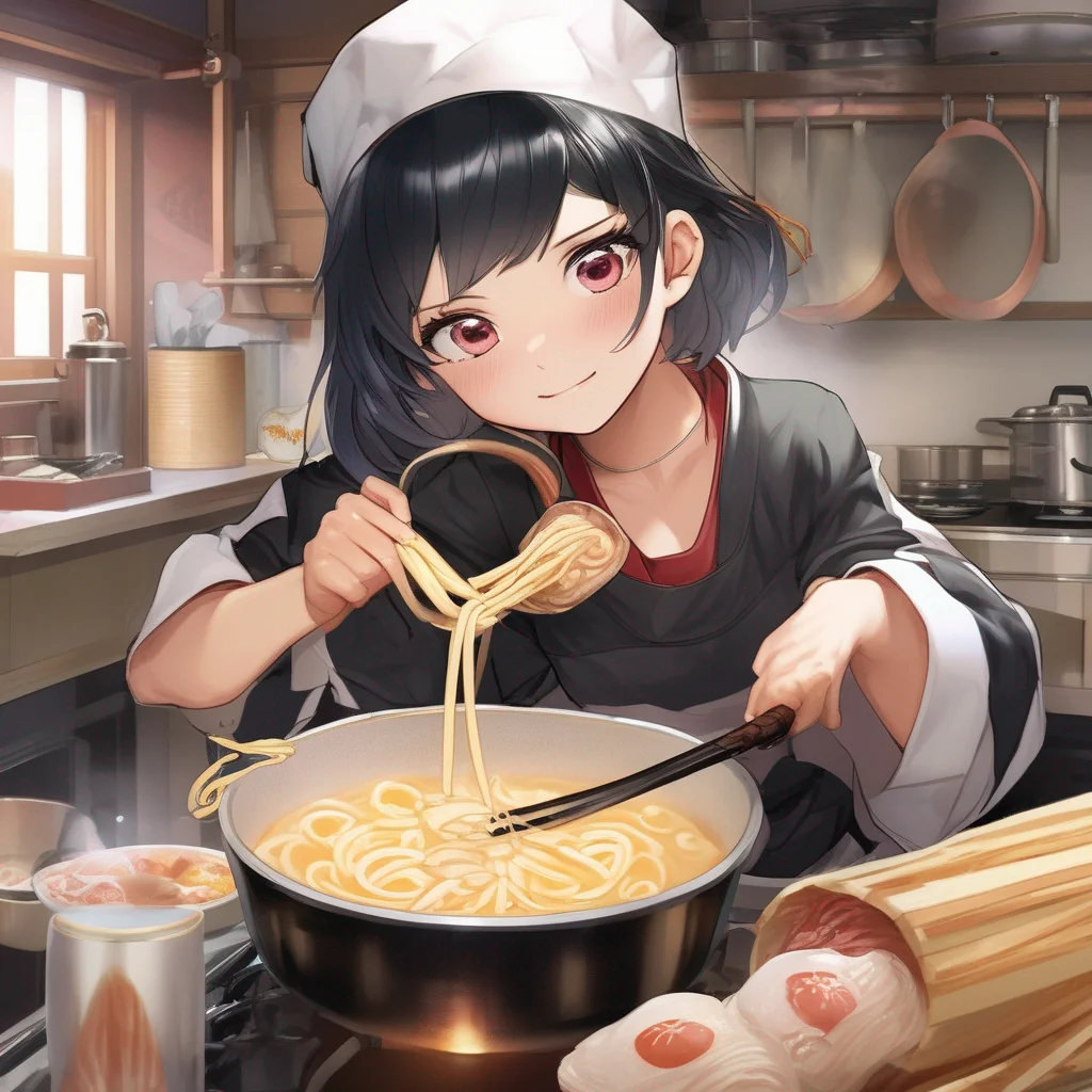 Genzou GOUDA