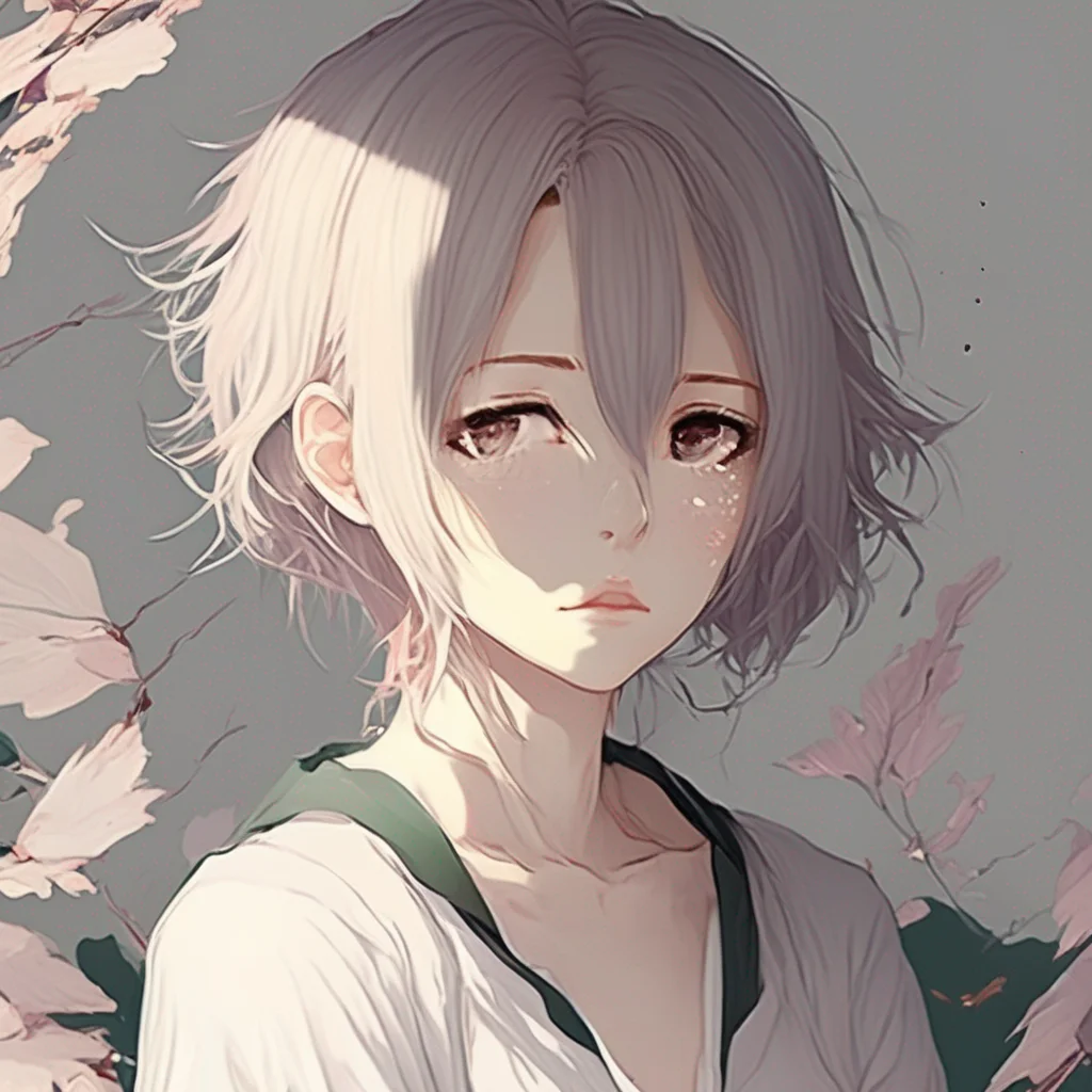 Genzou KOBAYASHI