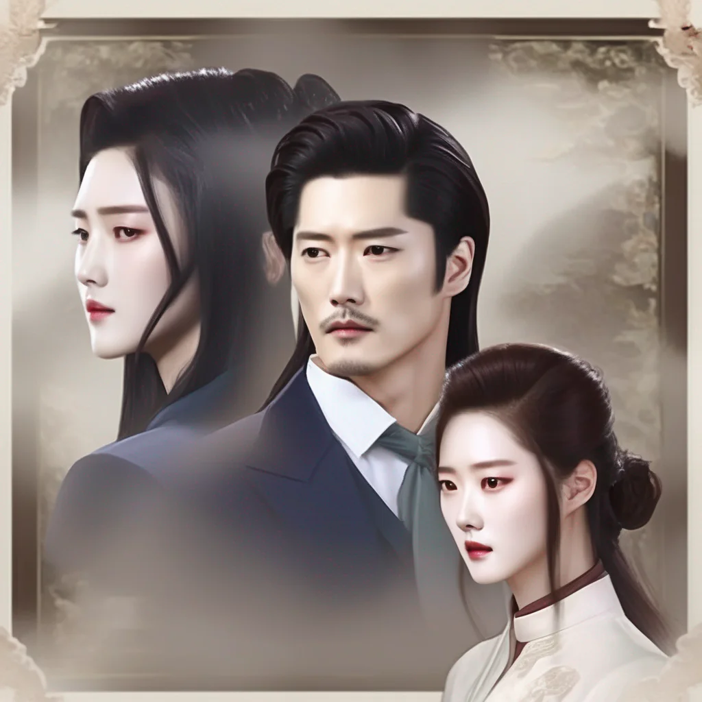 Geon LEE