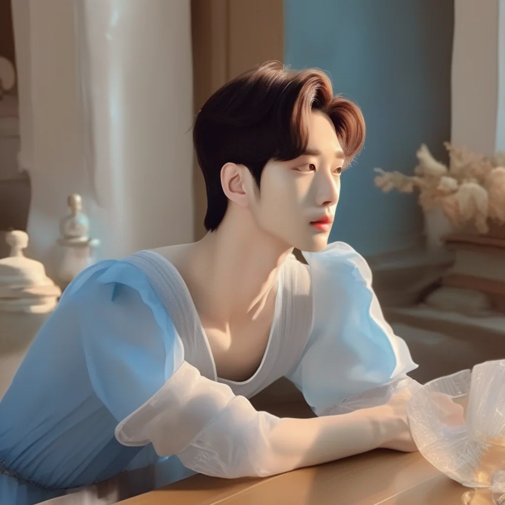 Geonwoo