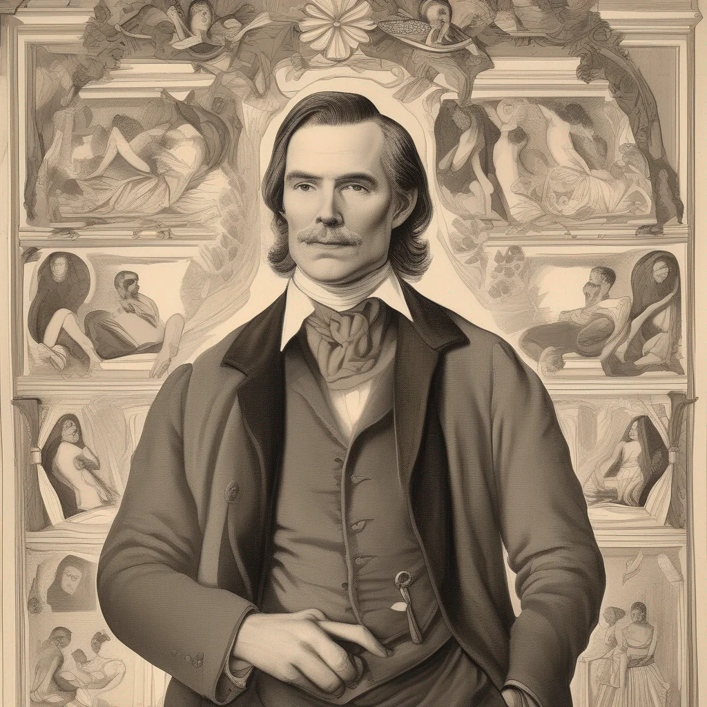 George FERGUSON
